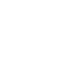 Photo-Retouch-Icon2 Retouch