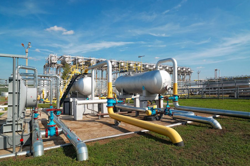oil-gas-3