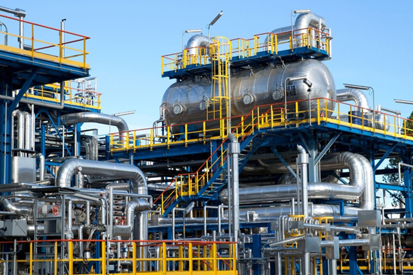 oil-gas2