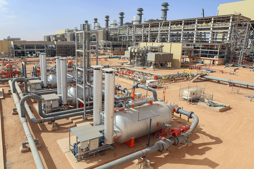 power-sector2