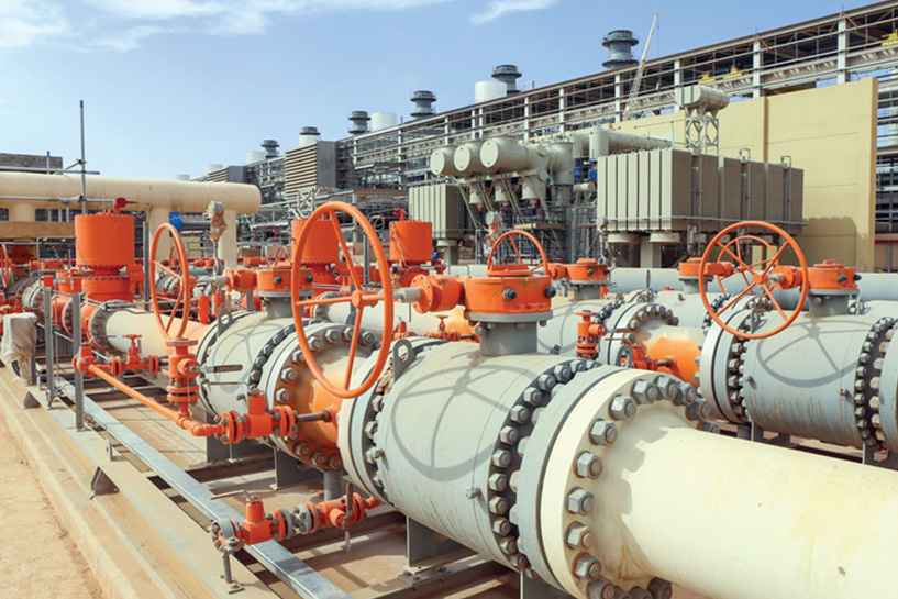 power-sector3